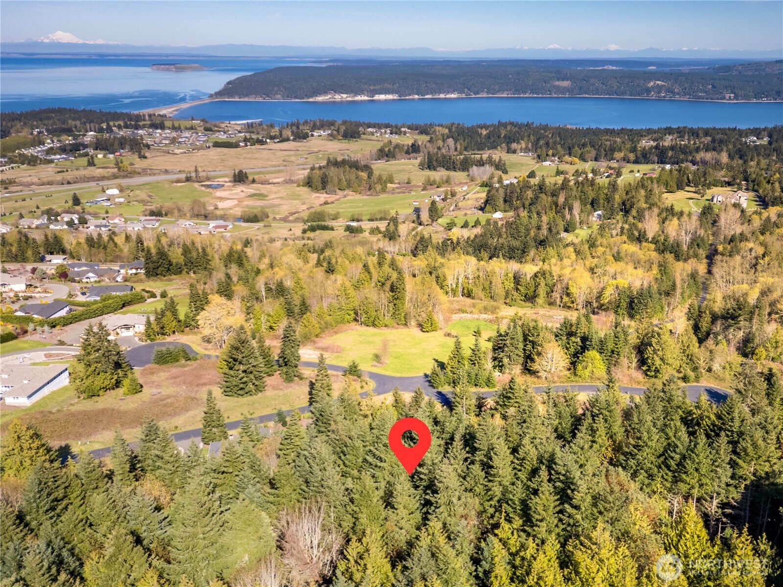 9999 Elk Pass Rd Lot 16 Property Photo 13
