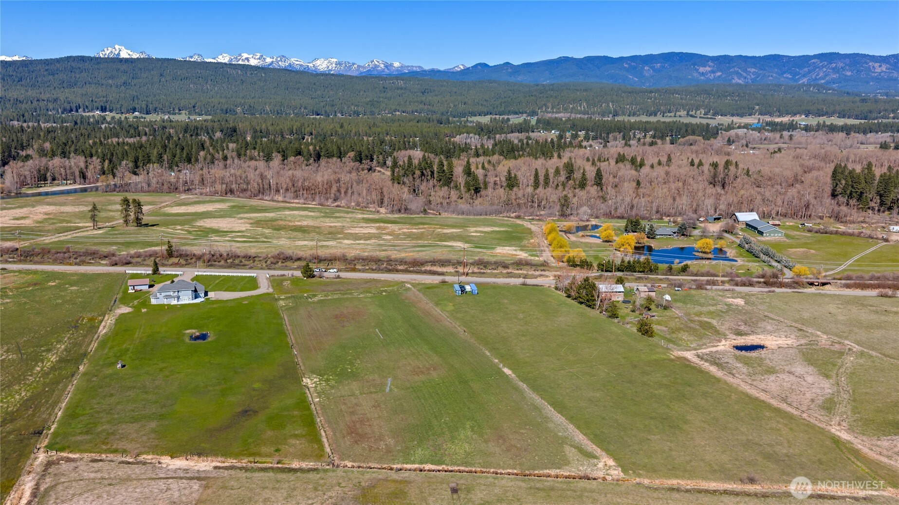 0 Xxx Lower Peoh Point Road Property Photo 4