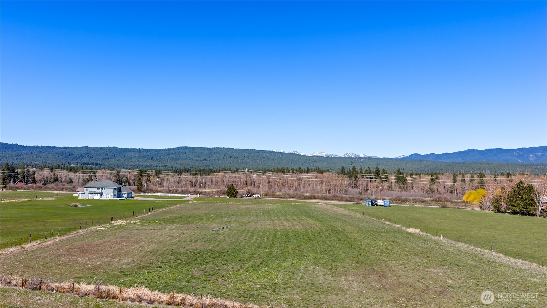 0 Xxx Lower Peoh Point Road Property Photo 6