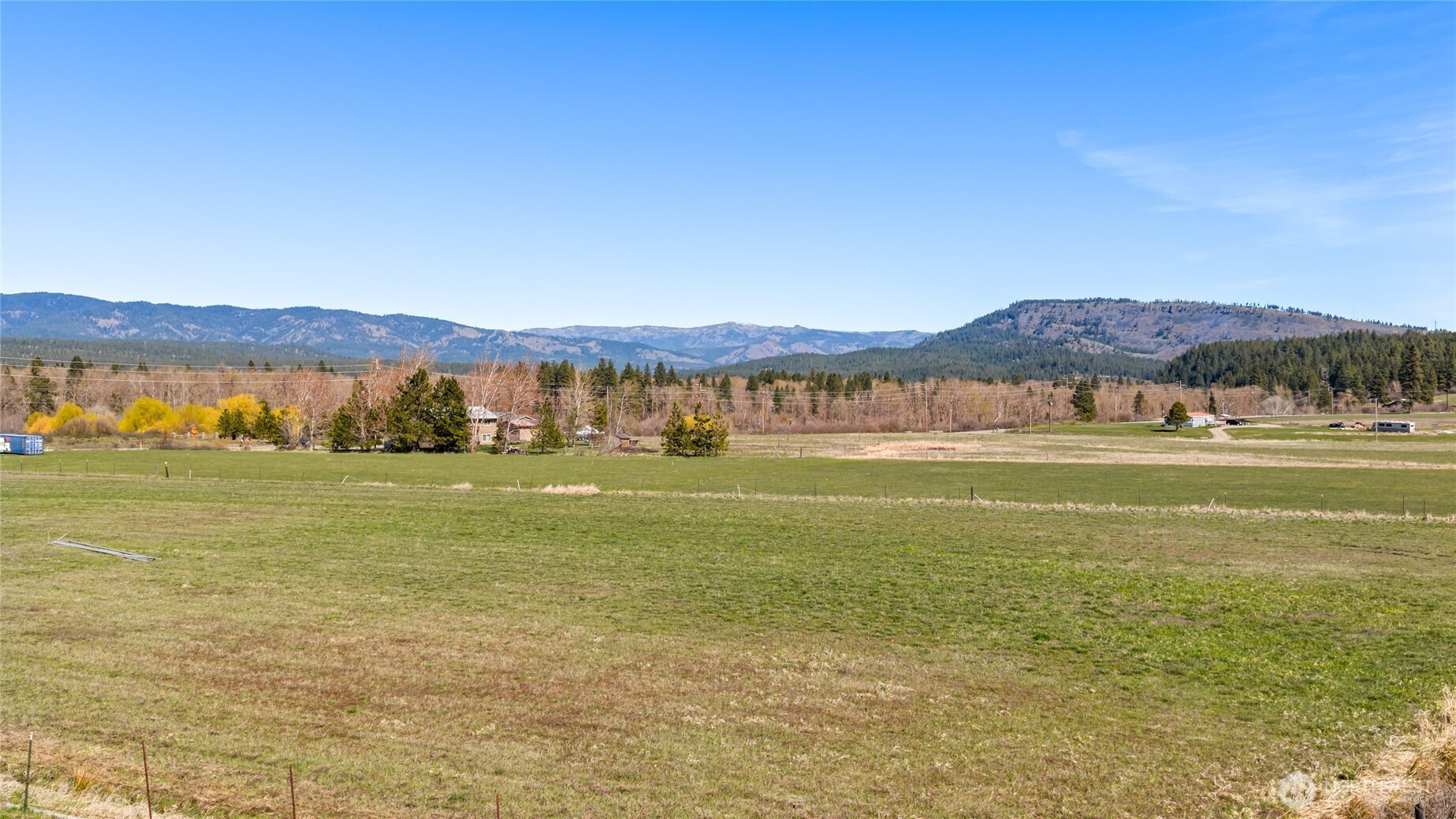 0 Xxx Lower Peoh Point Road Property Photo 7