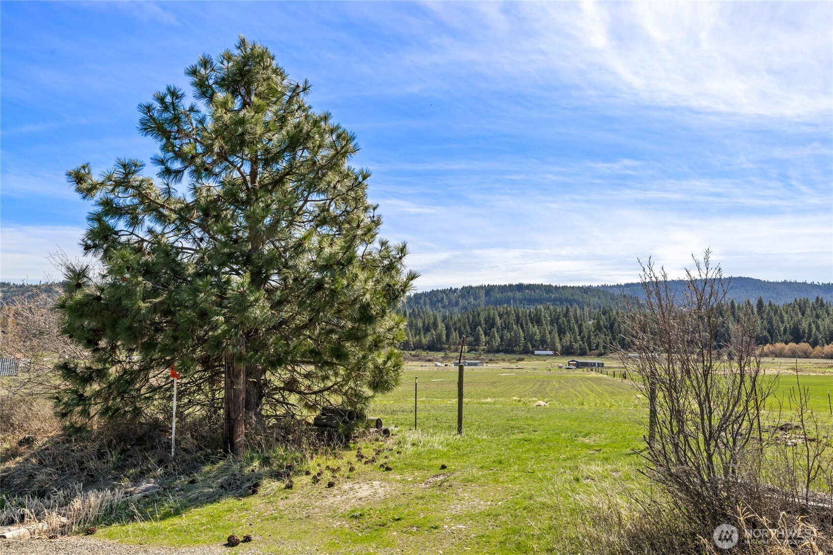 0 Xxx Lower Peoh Point Road Property Photo 11