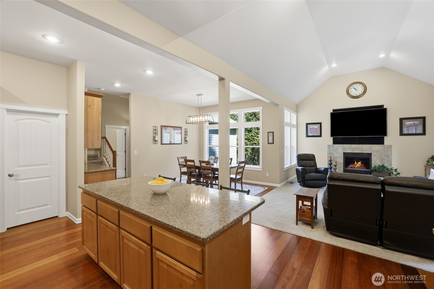 8808 82nd Lane Property Photo 11