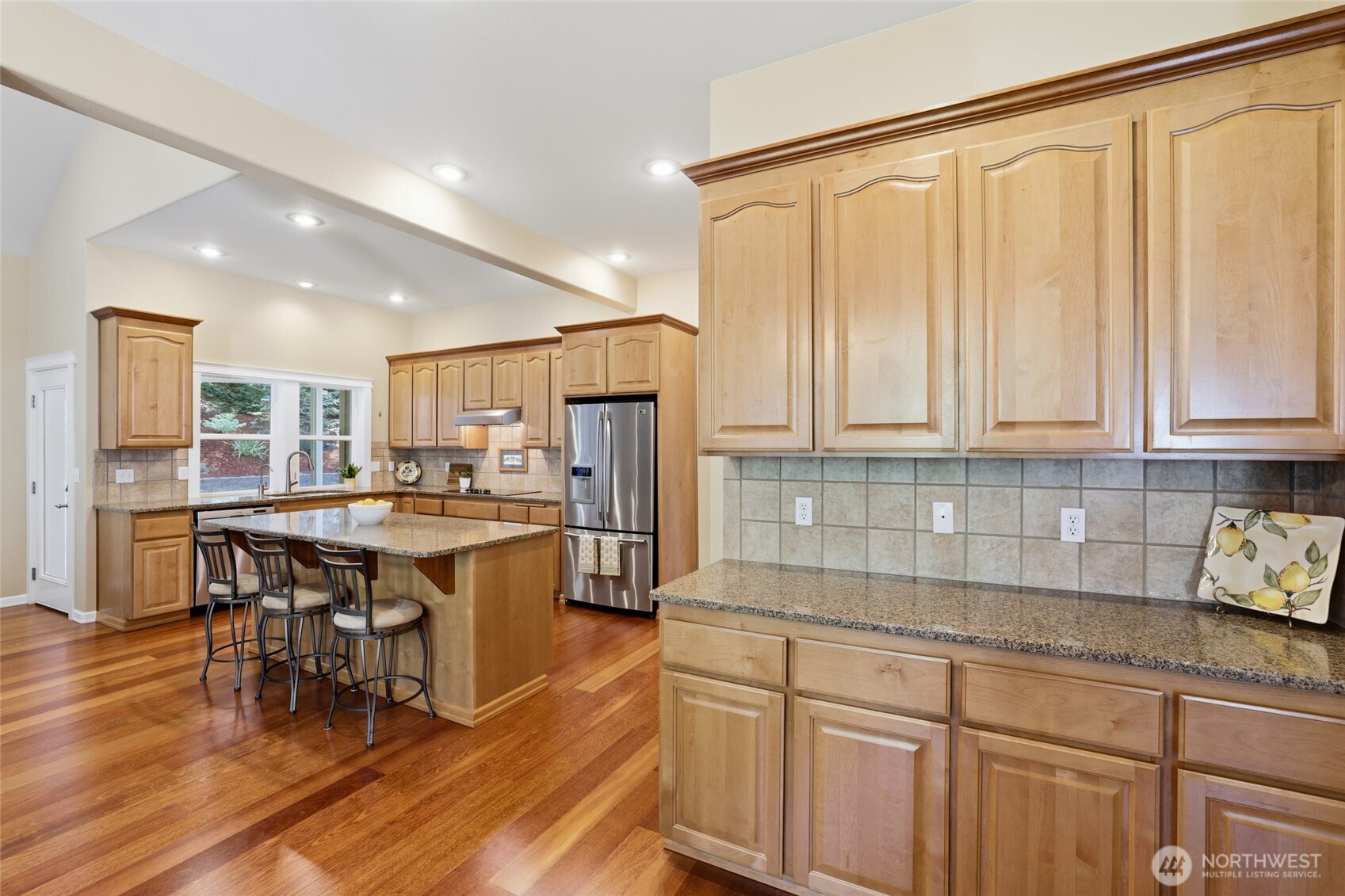 8808 82nd Lane Property Photo 13