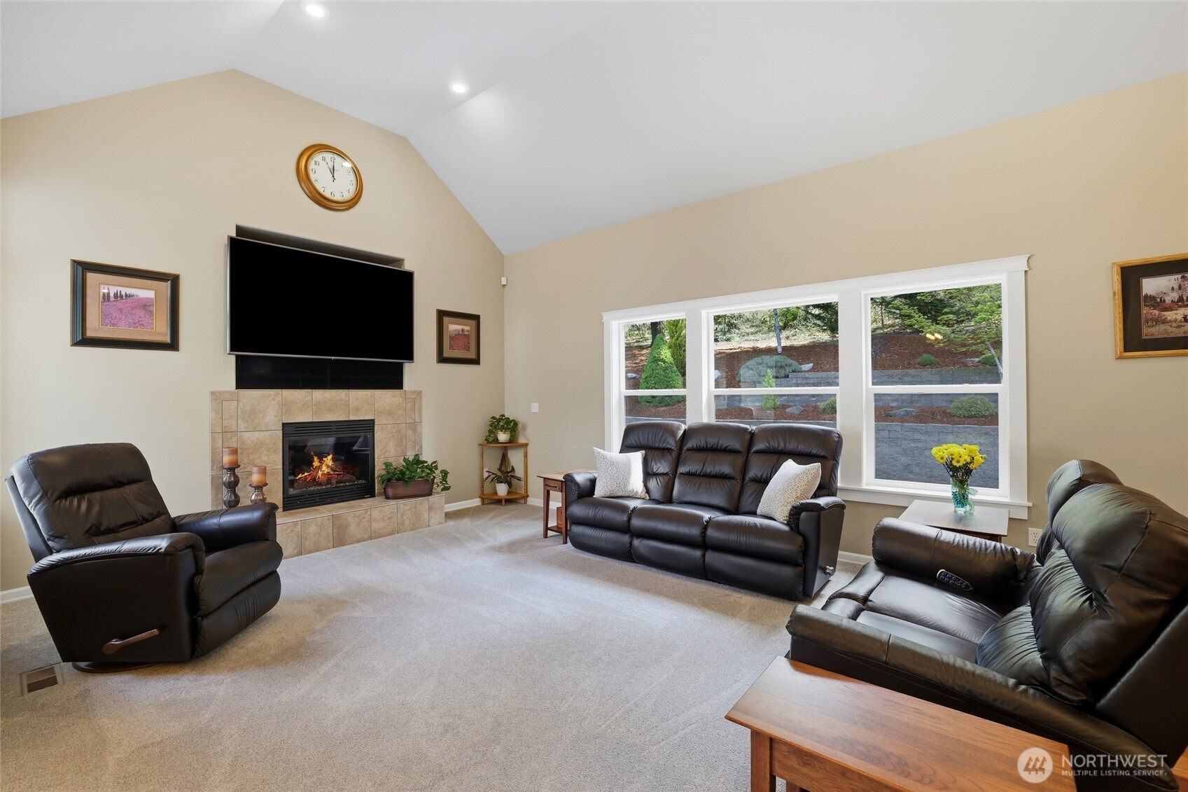 8808 82nd Lane Property Photo 19