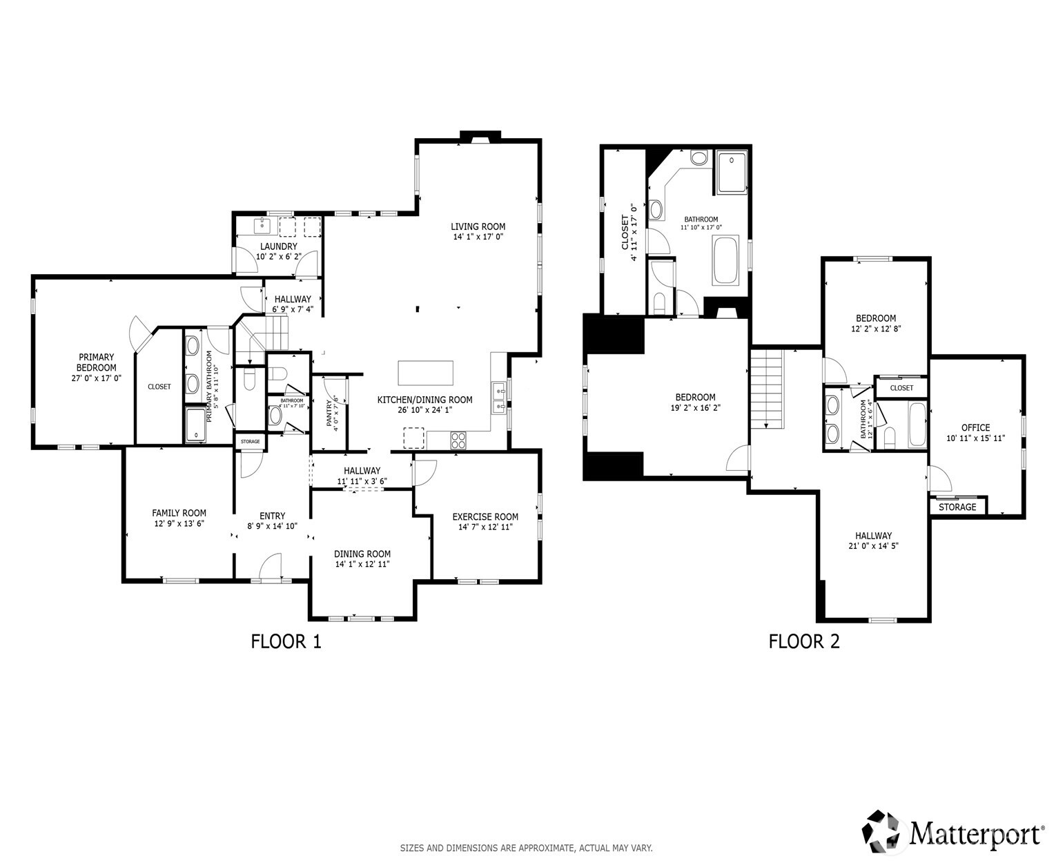 8808 82nd Lane Property Photo 40