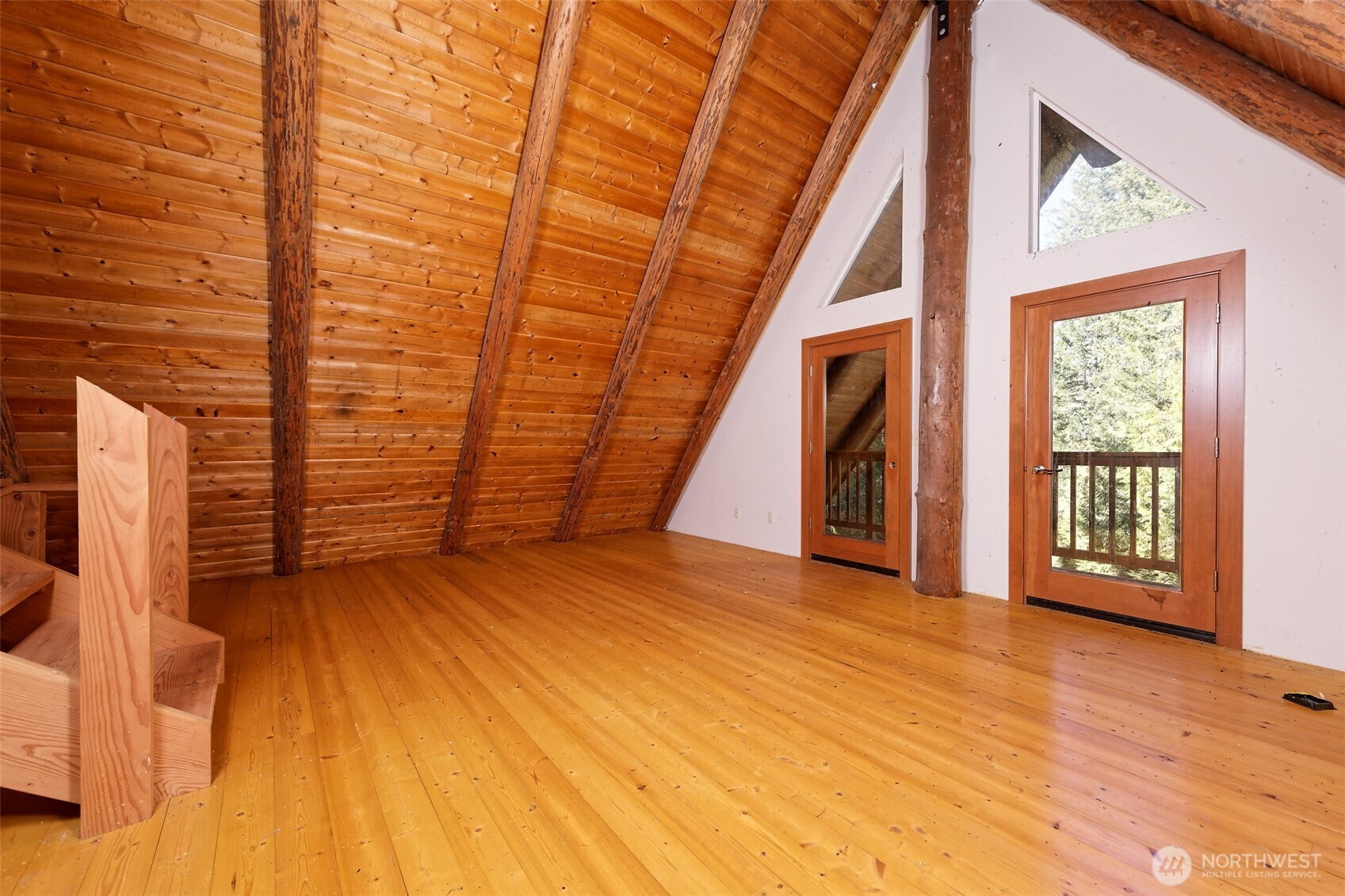 1755 Nellita Road Property Photo 15