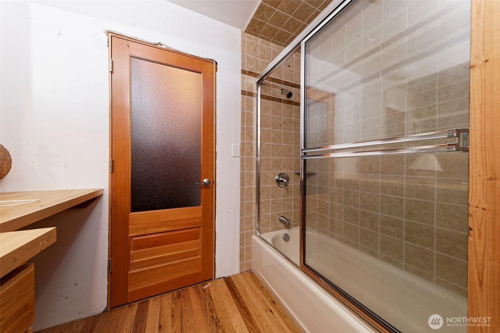 1755 Nellita Road Property Photo 20