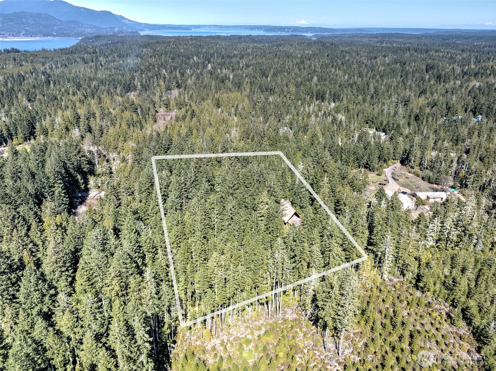 1755 Nellita Road Property Photo 22