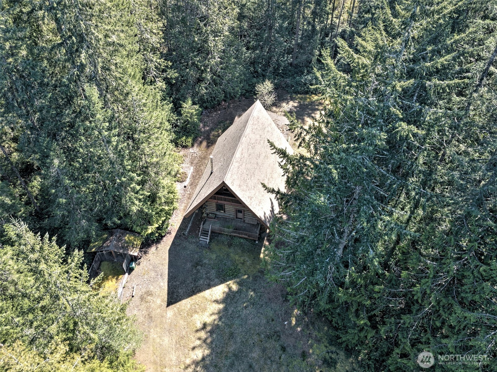 1755 Nellita Road Property Photo 40