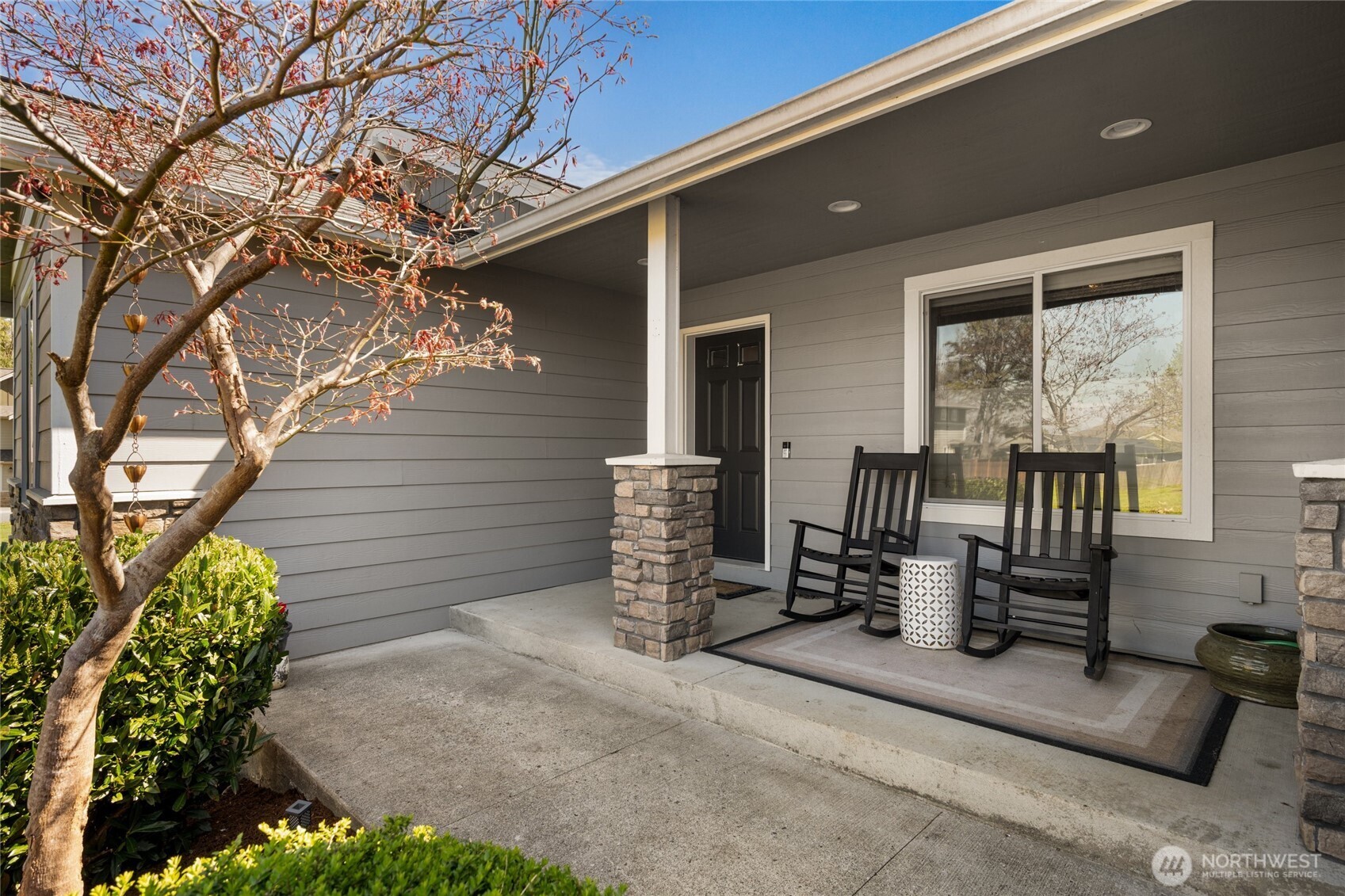 5383 Coastal Loop Property Photo 4