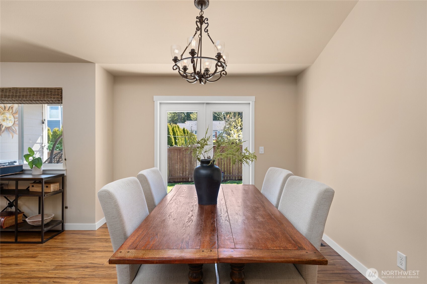 5383 Coastal Loop Property Photo 13