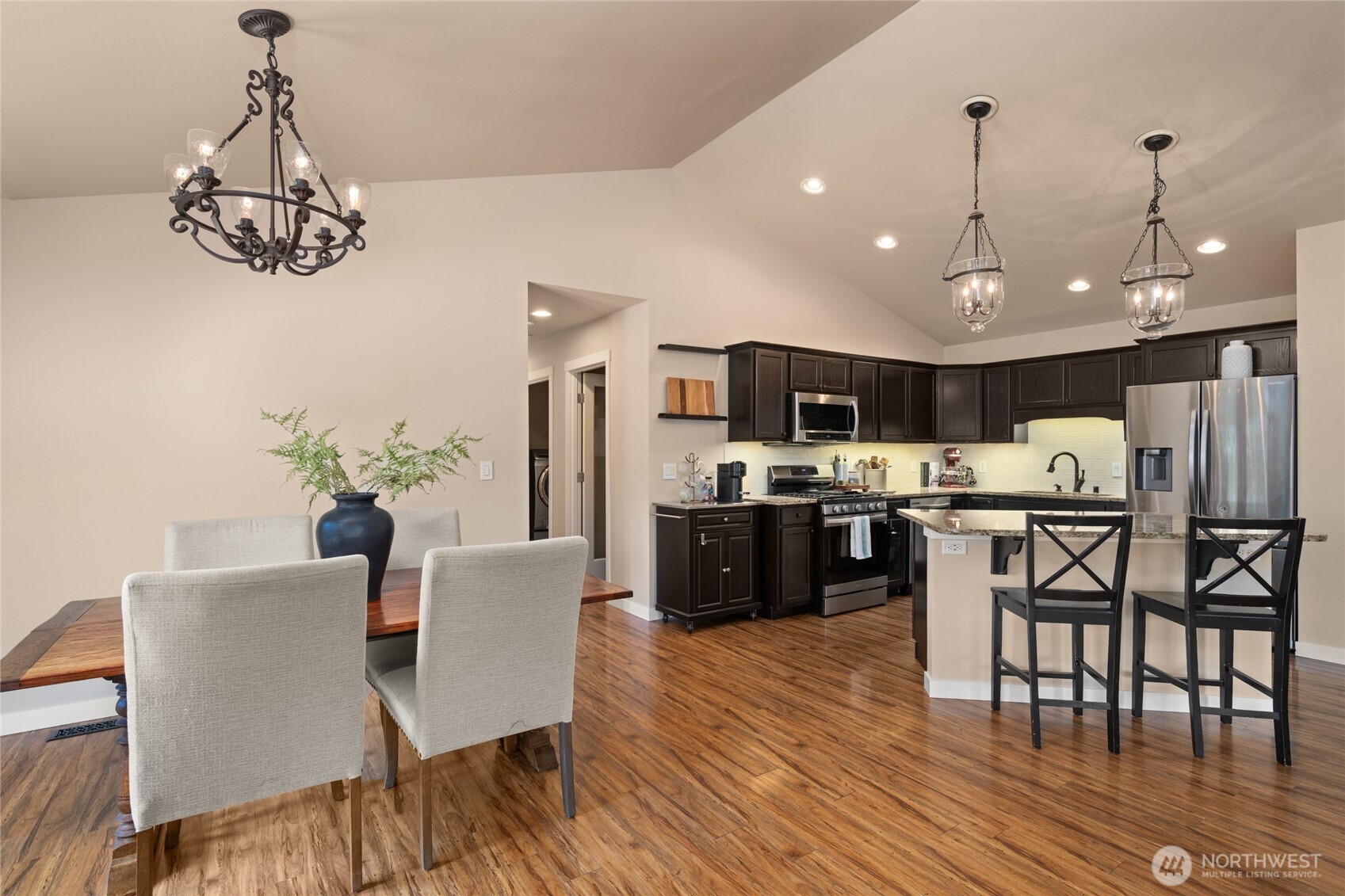5383 Coastal Loop Property Photo 14