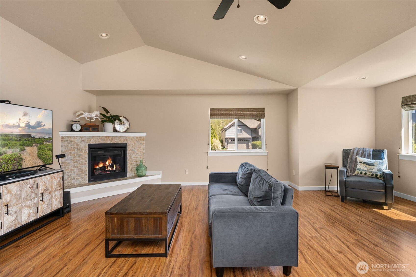 5383 Coastal Loop Property Photo 15