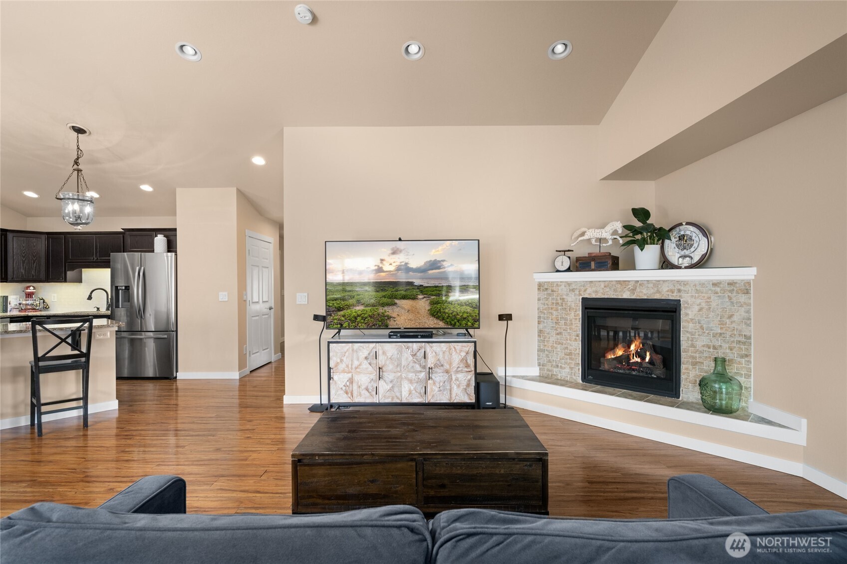 5383 Coastal Loop Property Photo 16