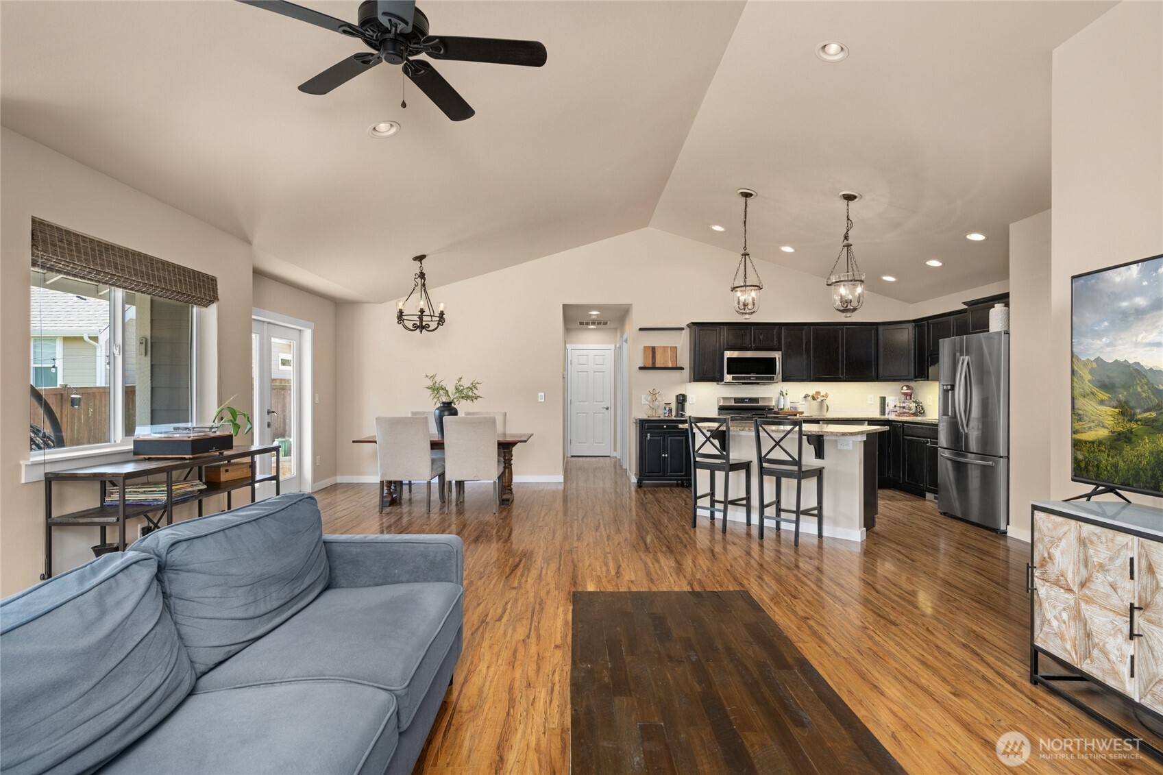 5383 Coastal Loop Property Photo 17