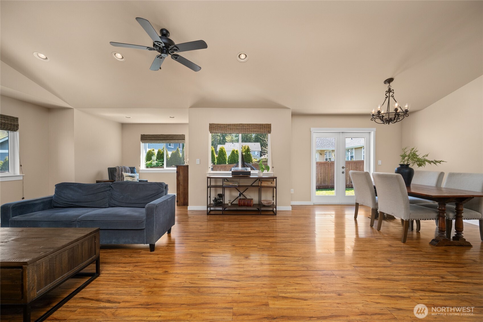 5383 Coastal Loop Property Photo 18