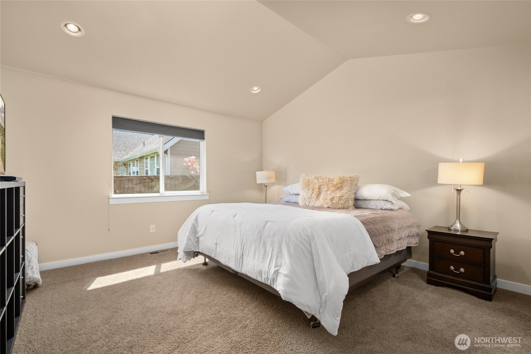 5383 Coastal Loop Property Photo 19