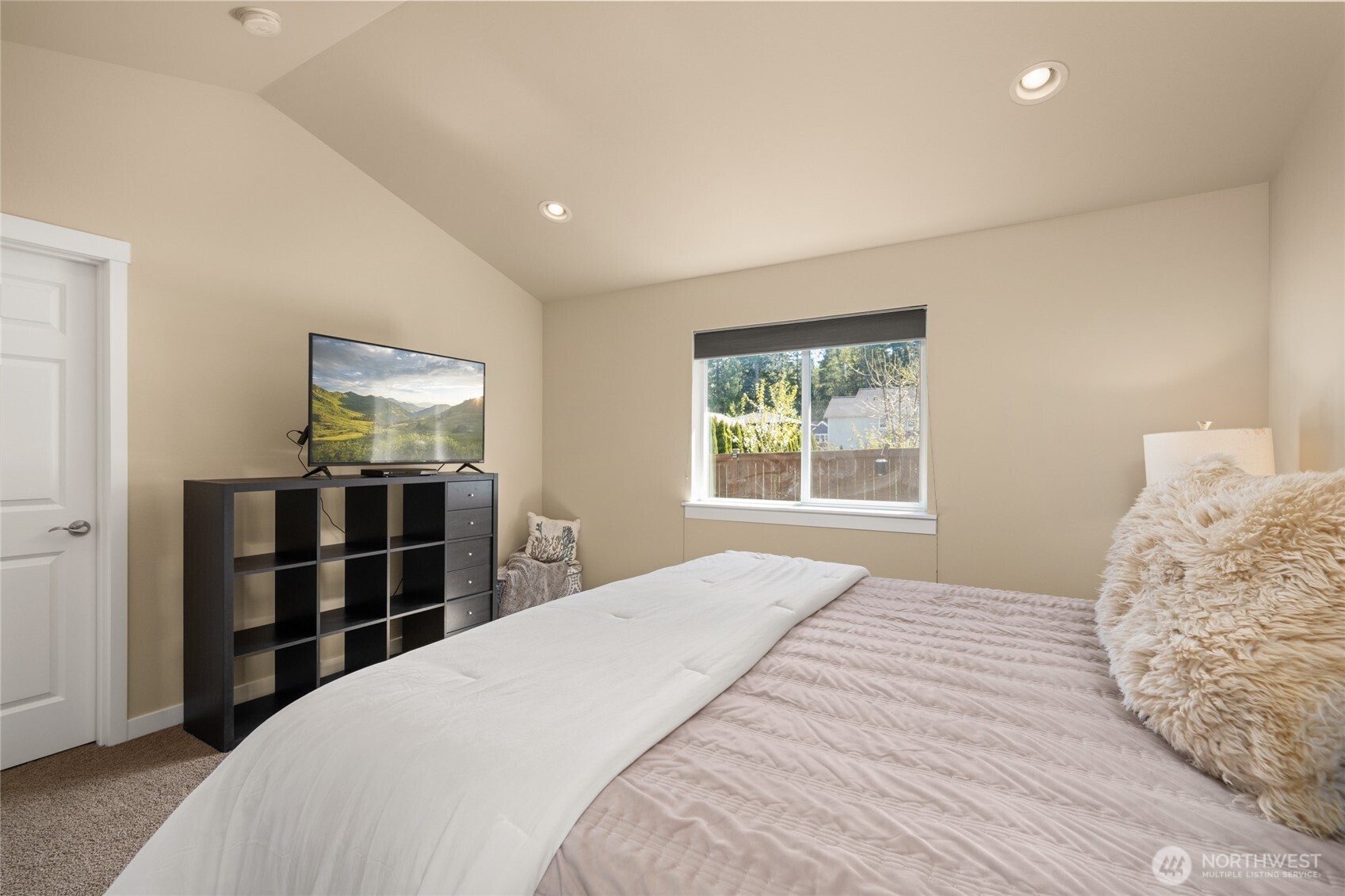 5383 Coastal Loop Property Photo 20