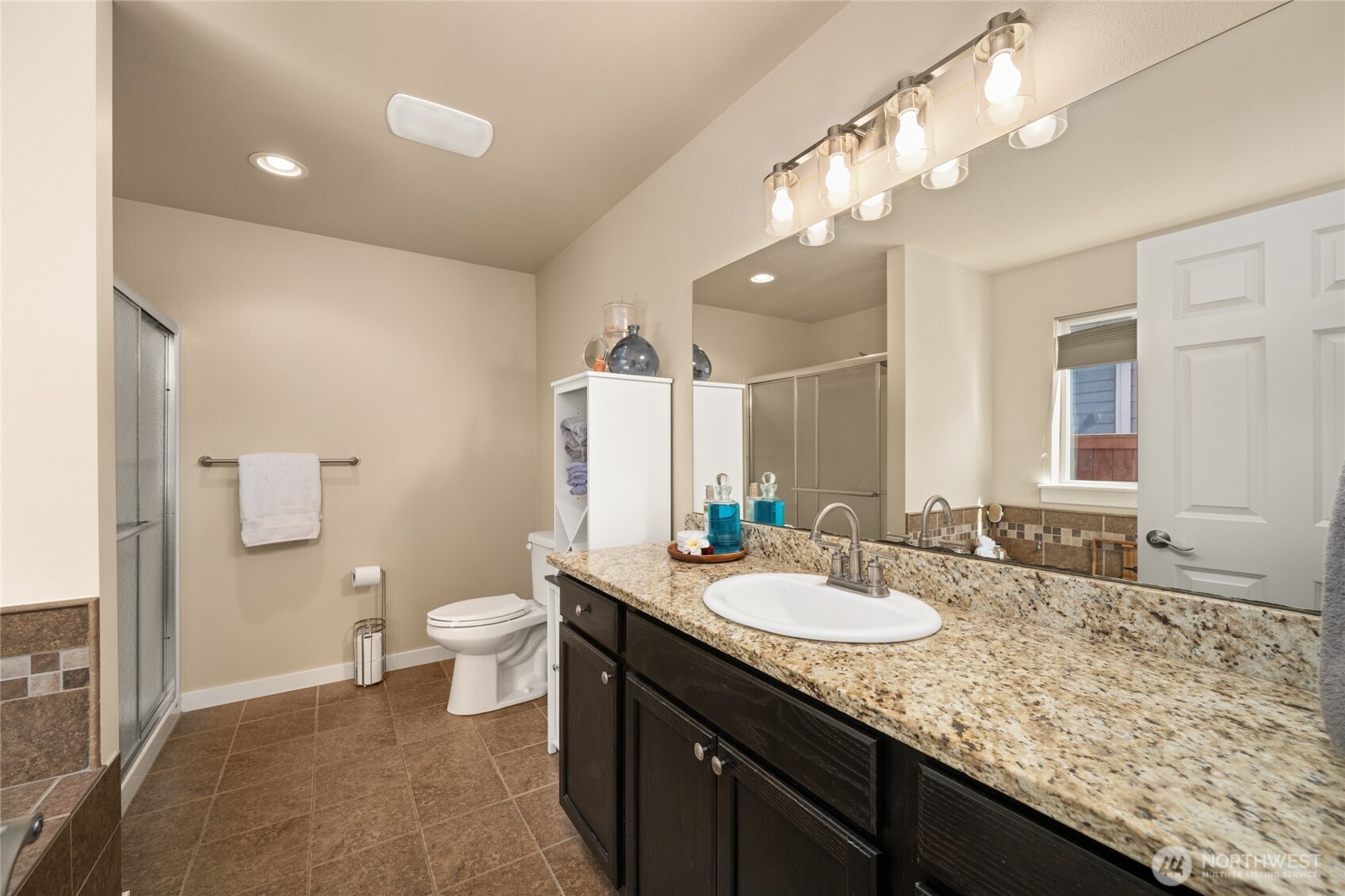 5383 Coastal Loop Property Photo 22