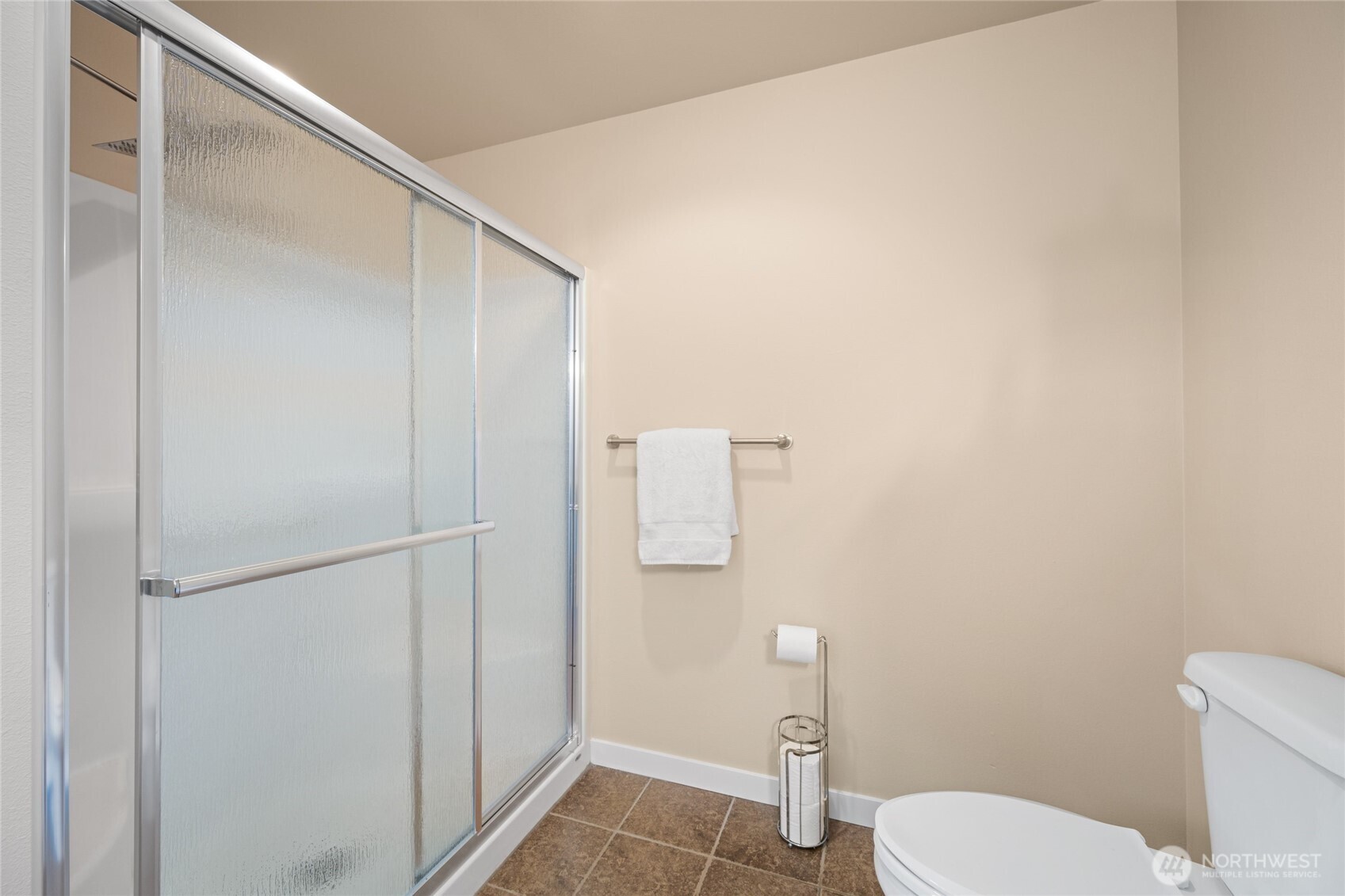 5383 Coastal Loop Property Photo 23