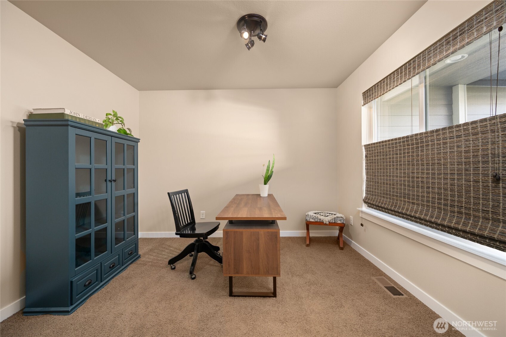 5383 Coastal Loop Property Photo 24