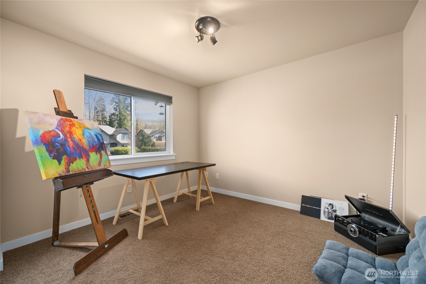 5383 Coastal Loop Property Photo 25
