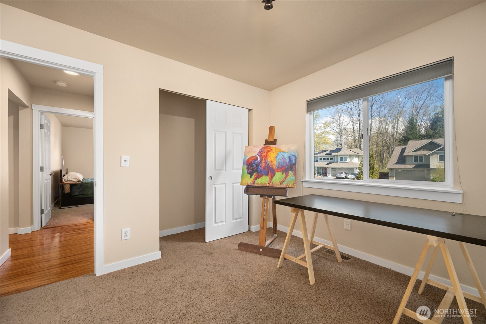 5383 Coastal Loop Property Photo 26