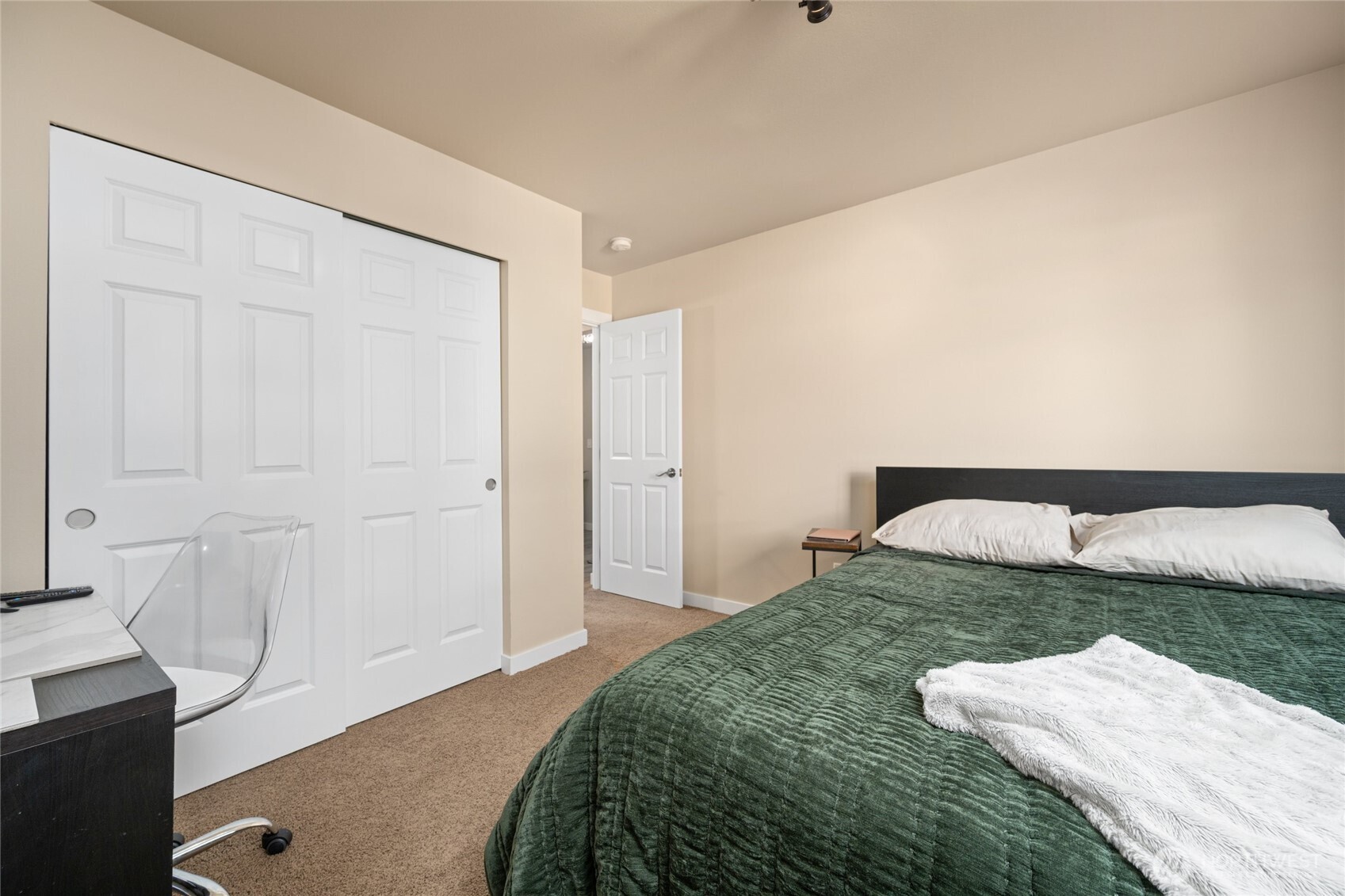 5383 Coastal Loop Property Photo 27