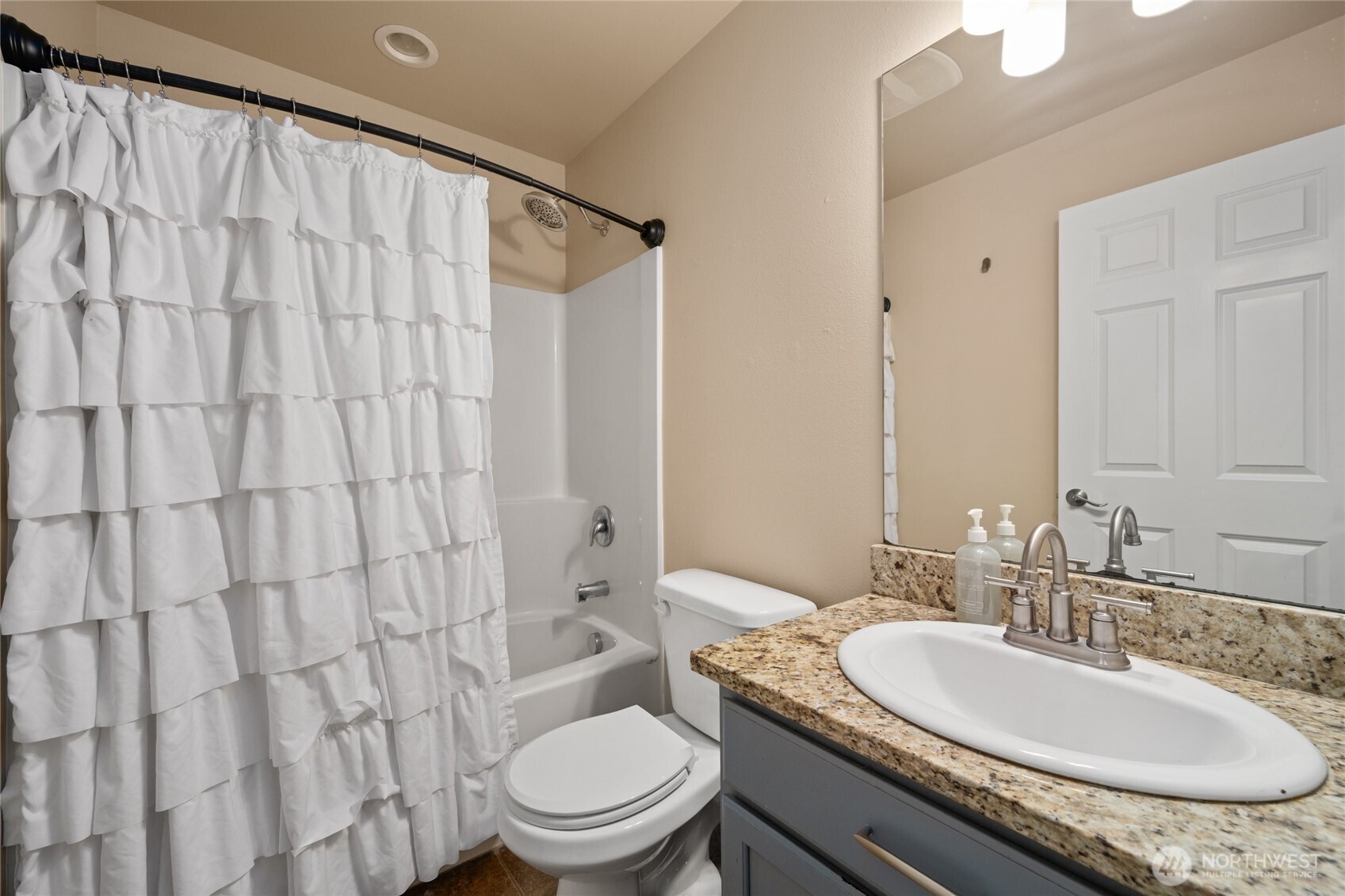 5383 Coastal Loop Property Photo 28