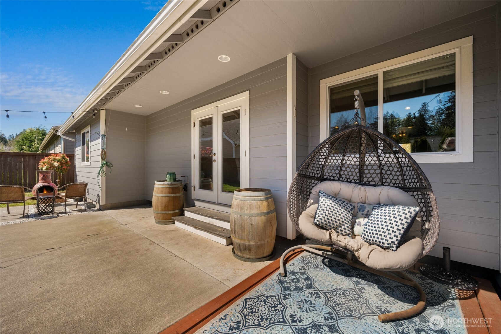 5383 Coastal Loop Property Photo 30