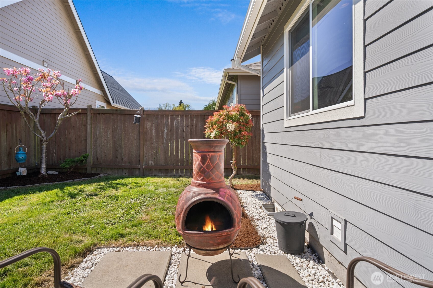 5383 Coastal Loop Property Photo 31