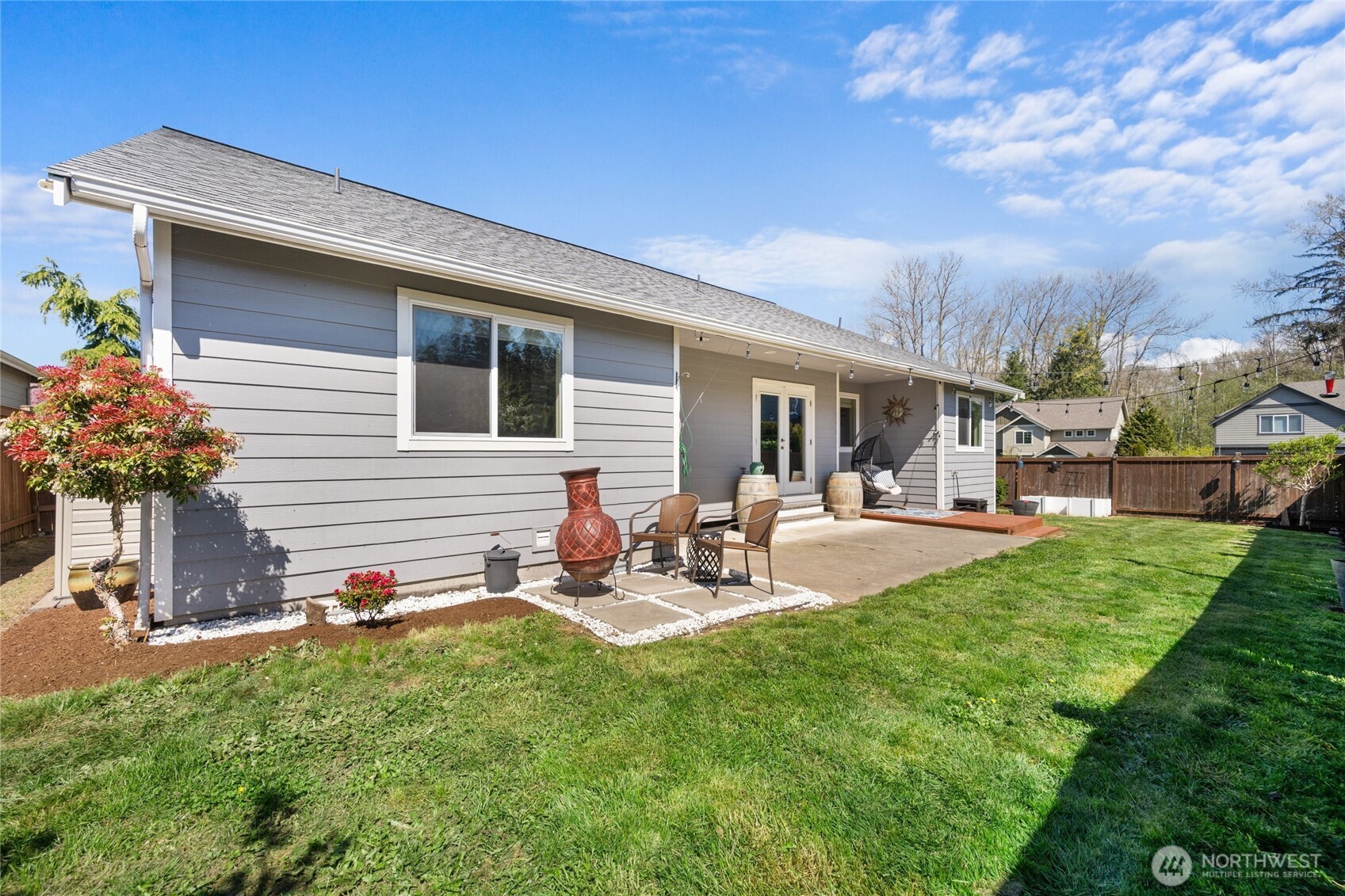 5383 Coastal Loop Property Photo 32