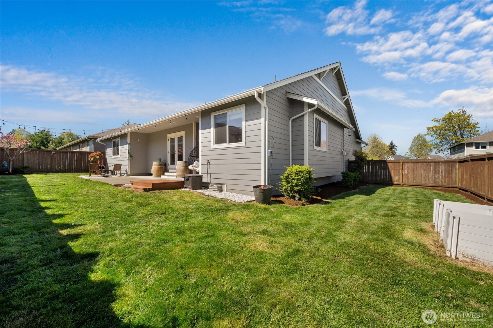5383 Coastal Loop Property Photo 33