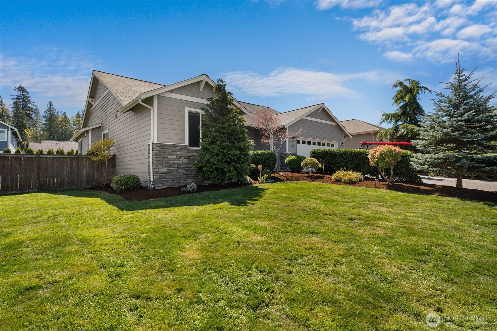 5383 Coastal Loop Property Photo 34