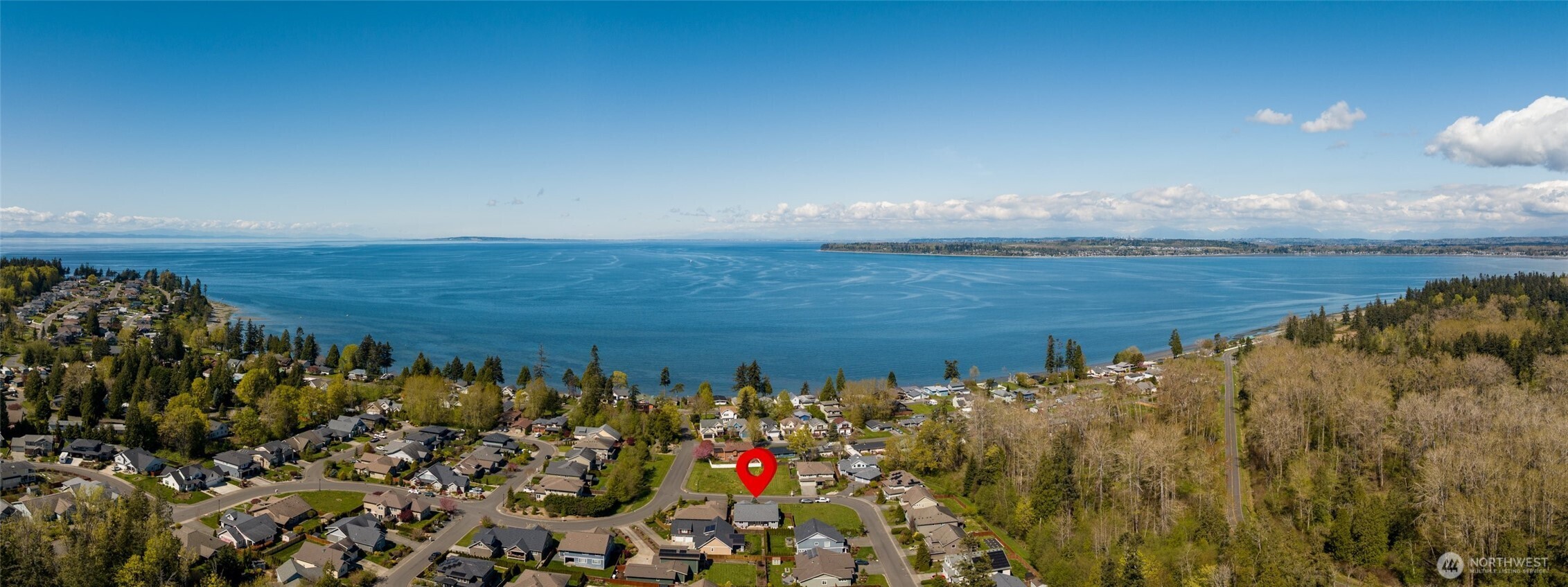 5383 Coastal Loop Property Photo 35