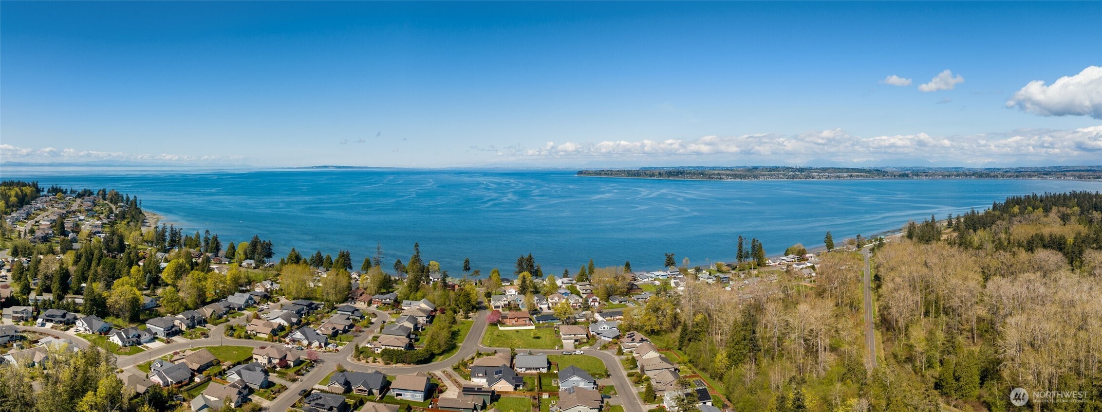 5383 Coastal Loop Property Photo 36