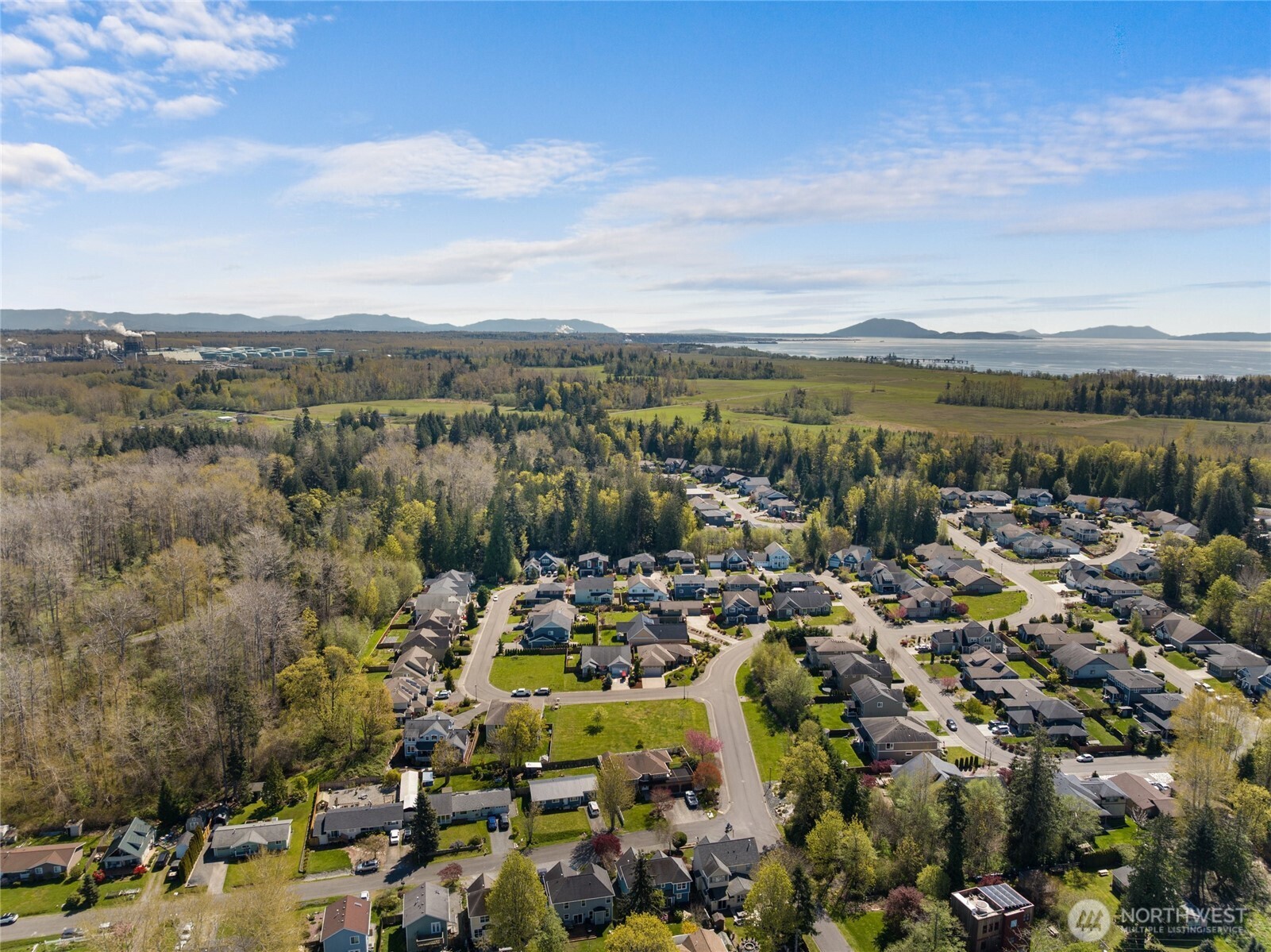 5383 Coastal Loop Property Photo 37