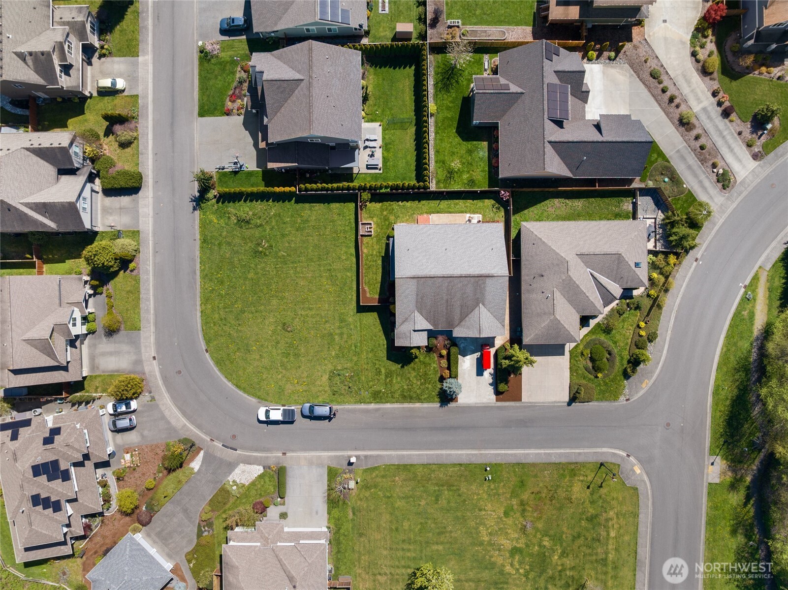 5383 Coastal Loop Property Photo 38
