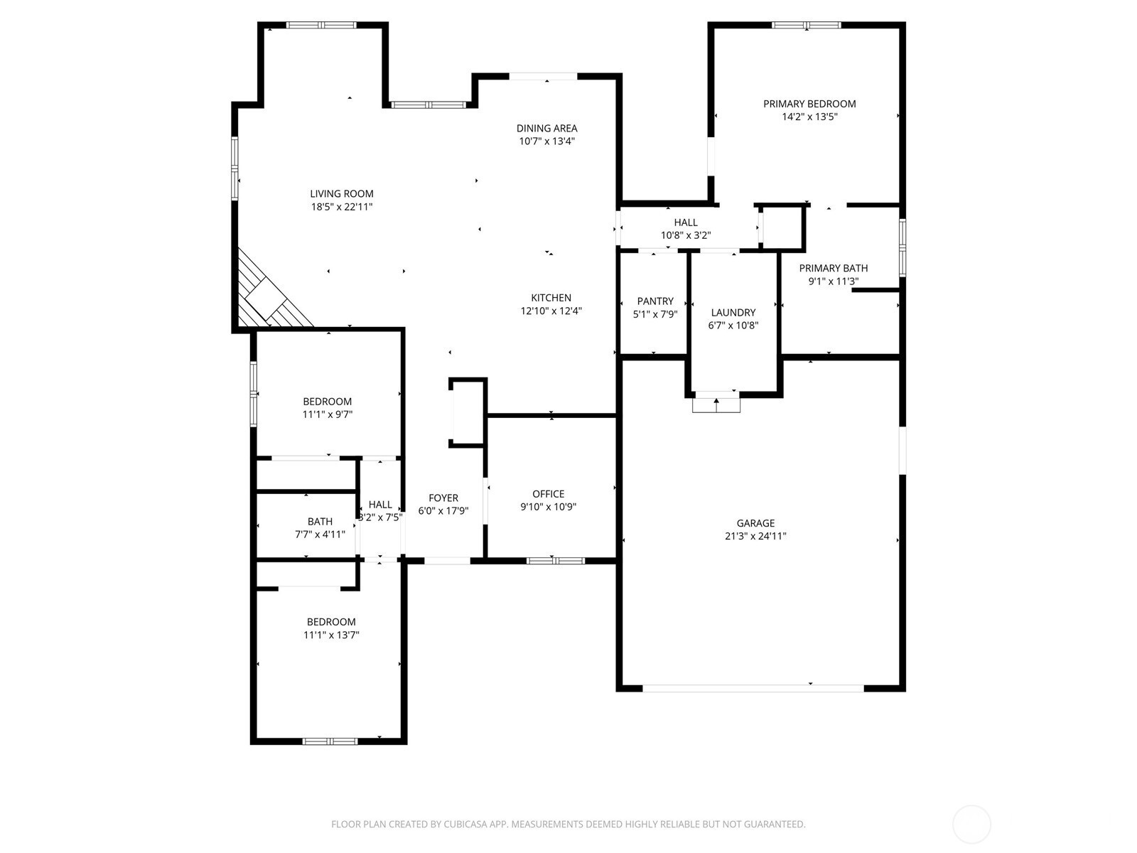 5383 Coastal Loop Property Photo 39