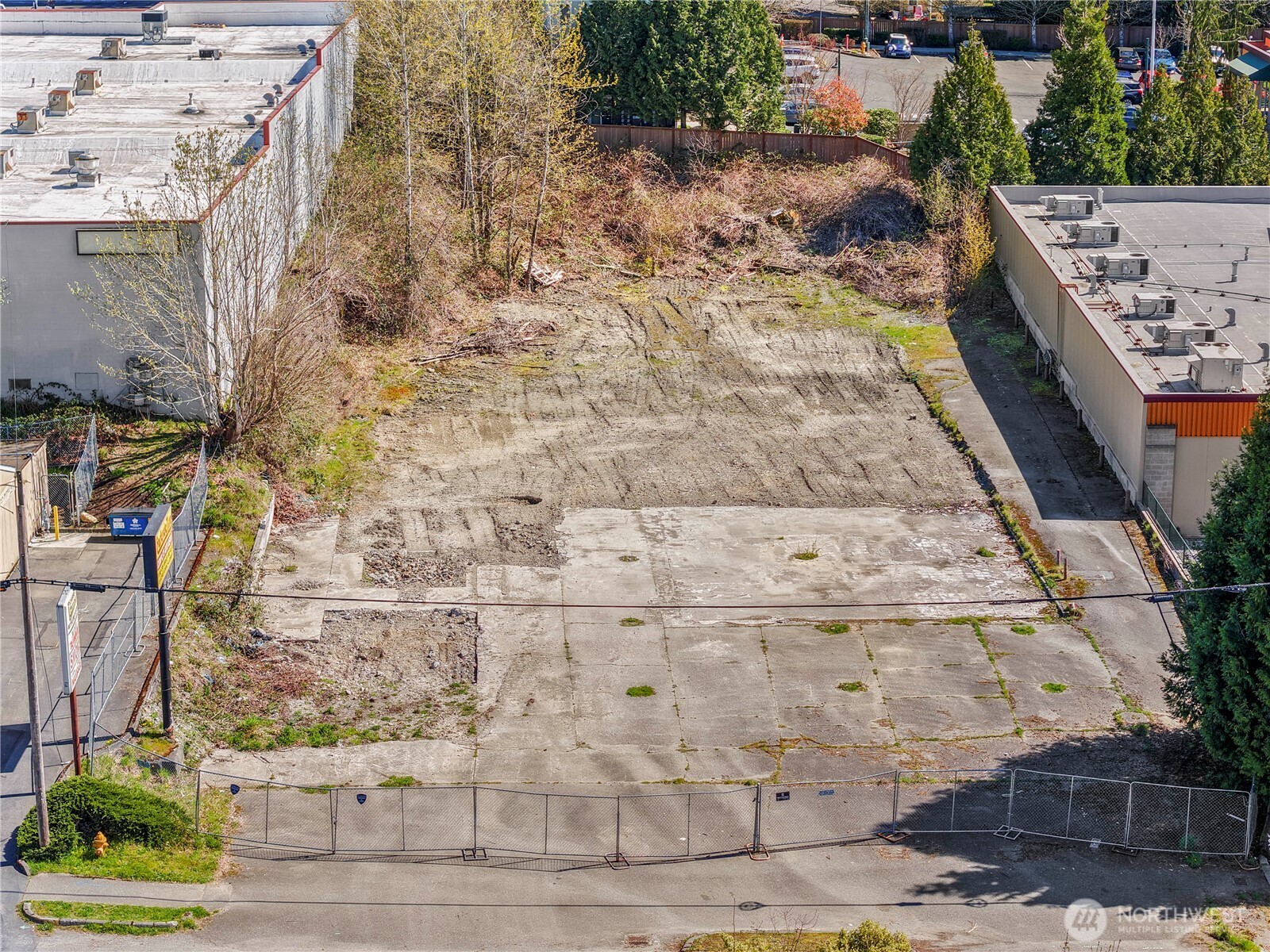 1125 Avenue D Property Photo 20