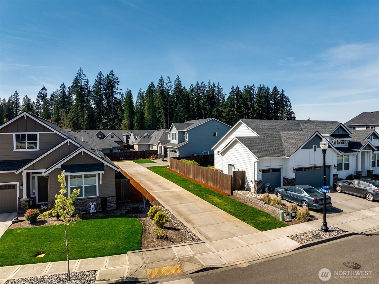 2840 Se 20th Avenue Property Photo 6