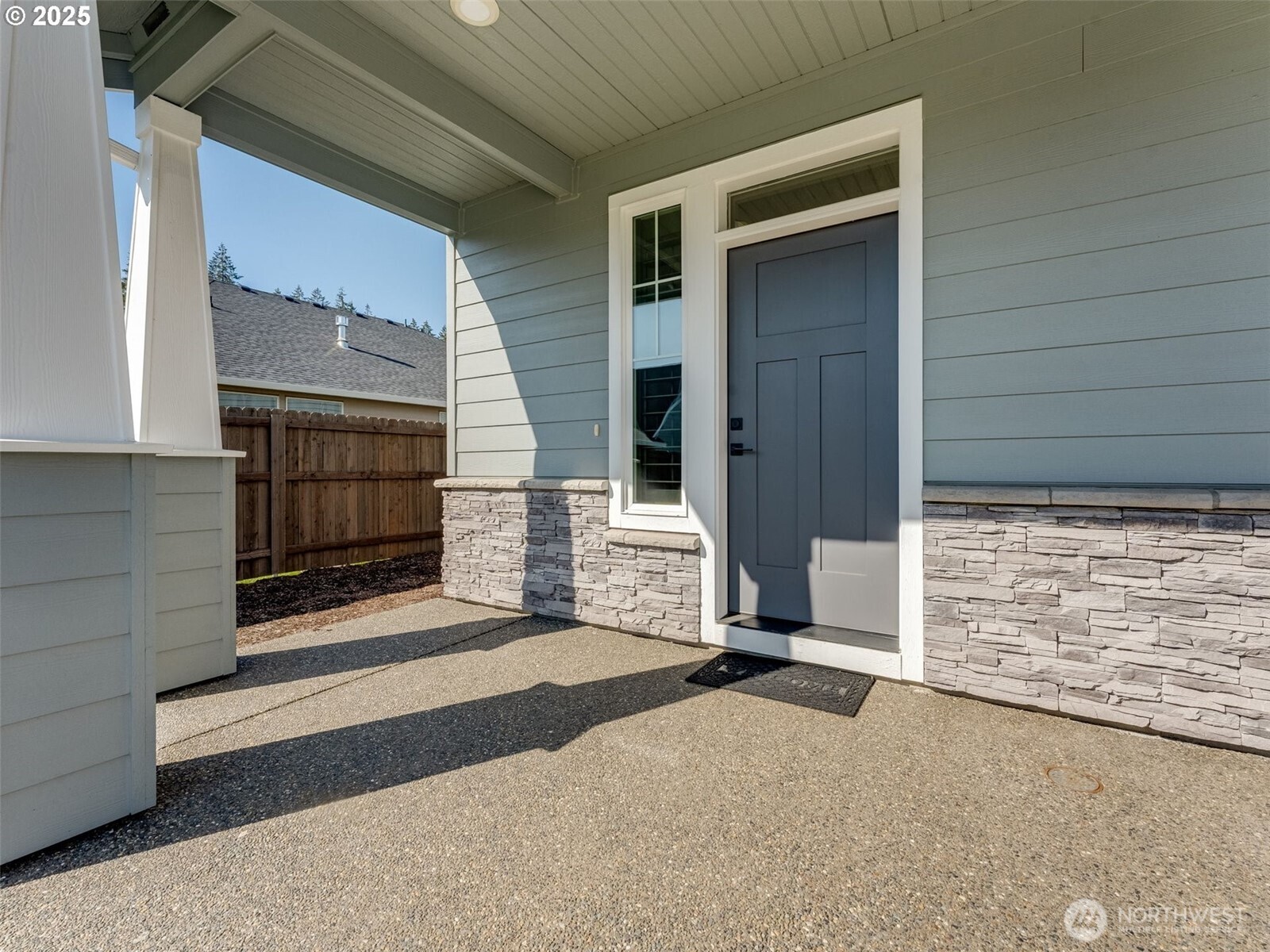 2840 Se 20th Avenue Property Photo 7