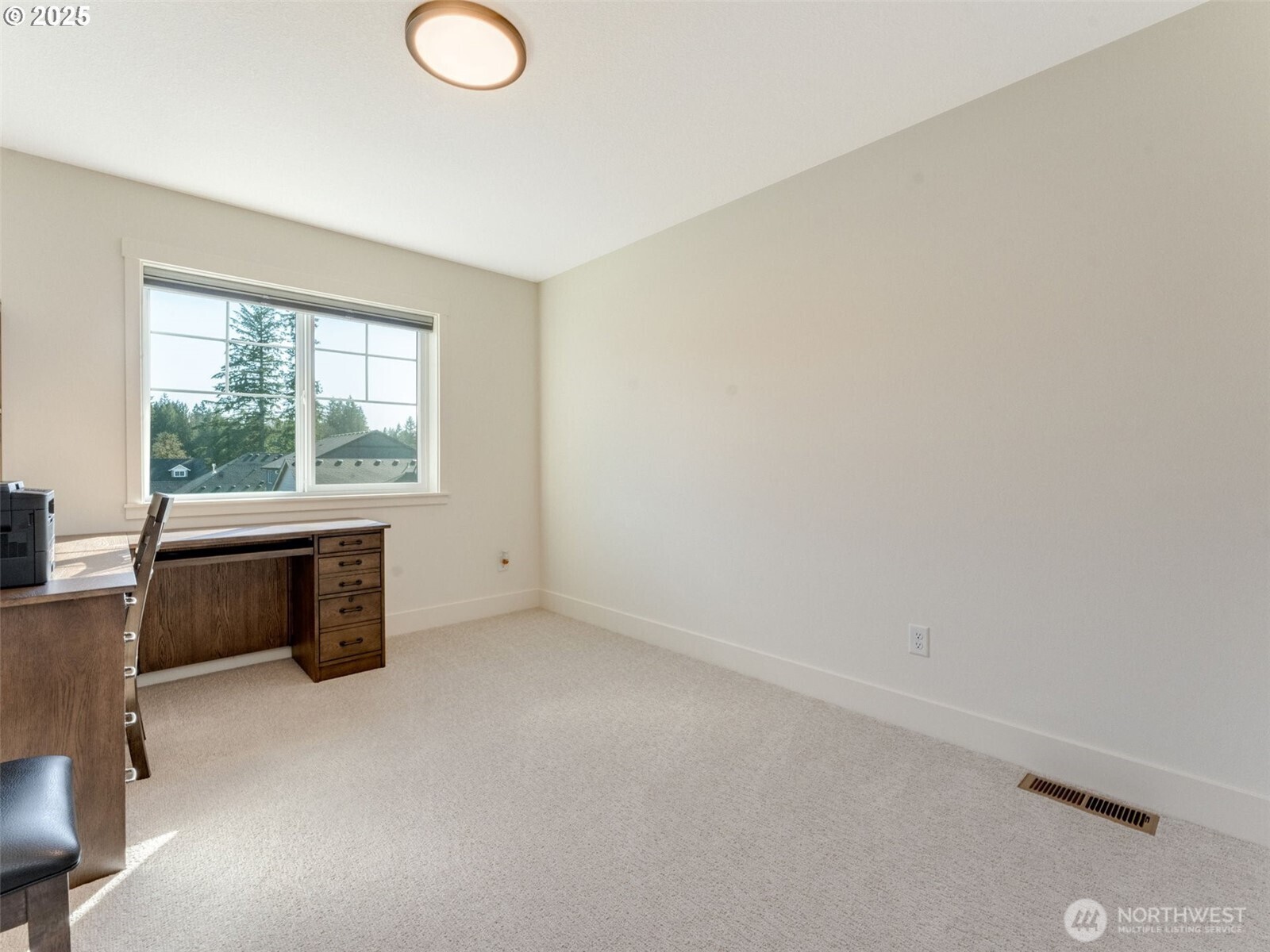 2840 Se 20th Avenue Property Photo 22