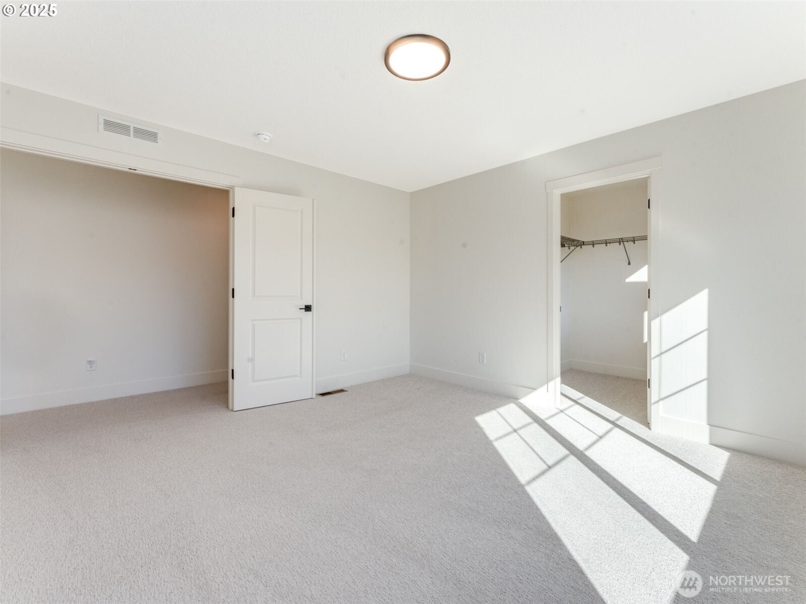 2840 Se 20th Avenue Property Photo 28