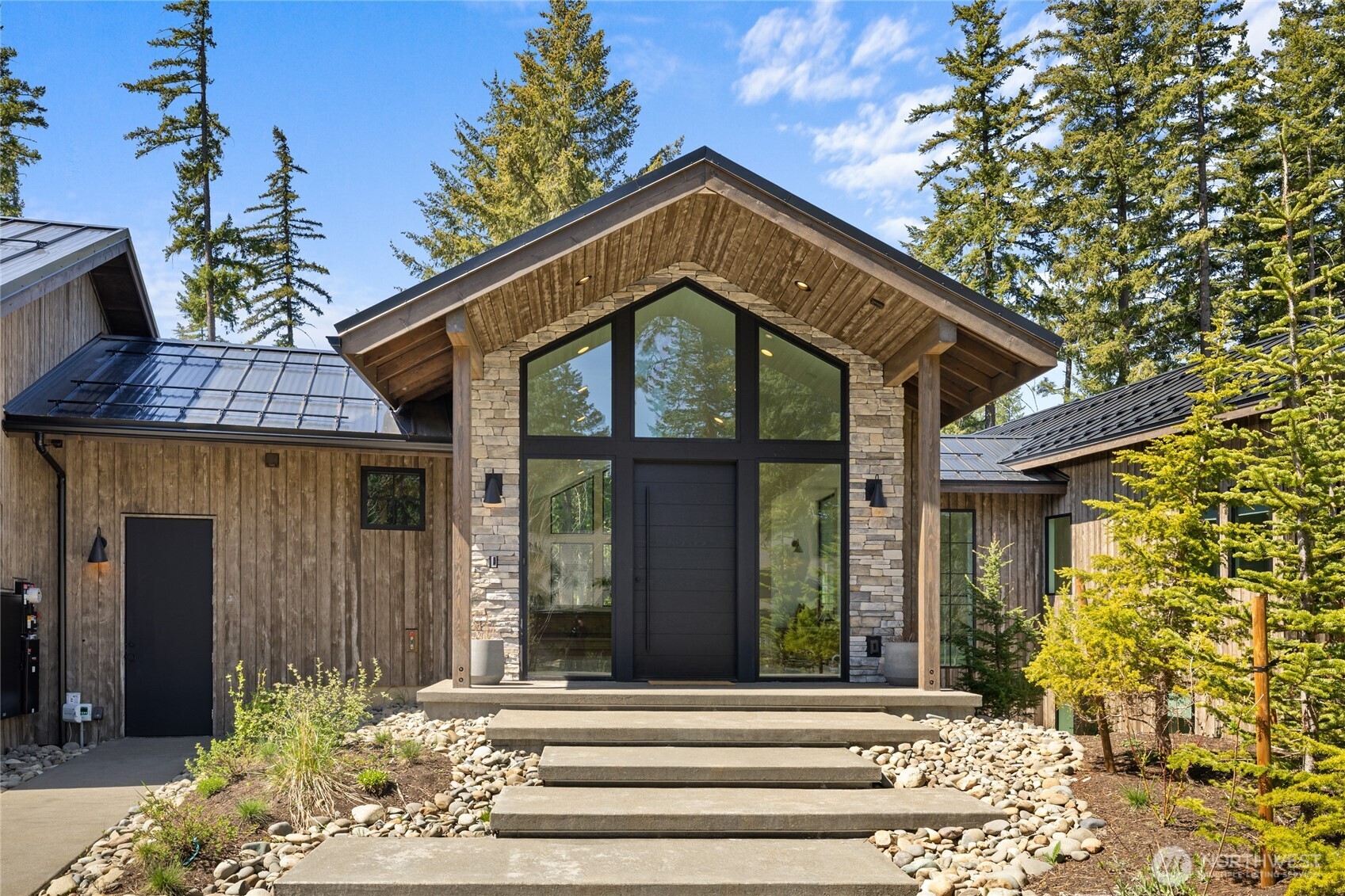 1501 Kokanee Loop Property Photo 3