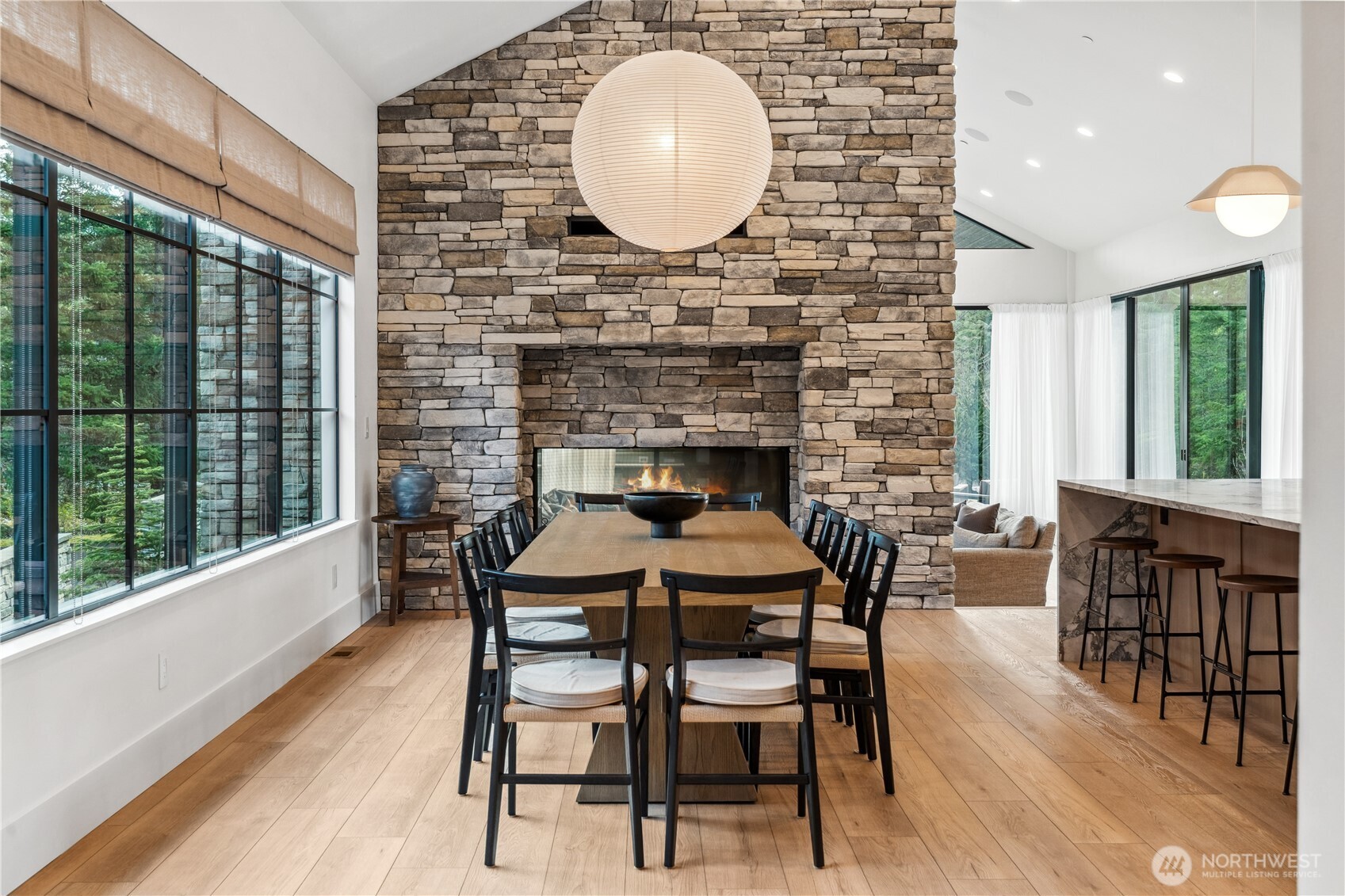1501 Kokanee Loop Property Photo 11