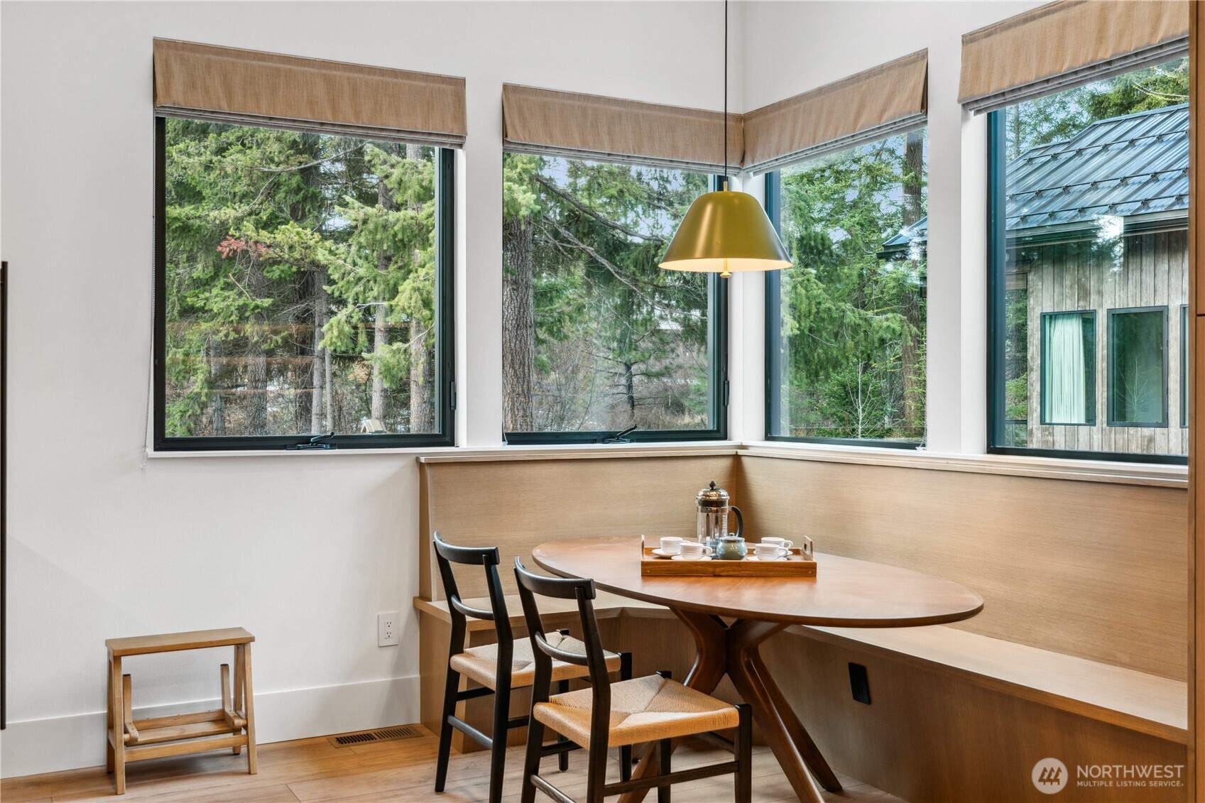 1501 Kokanee Loop Property Photo 14