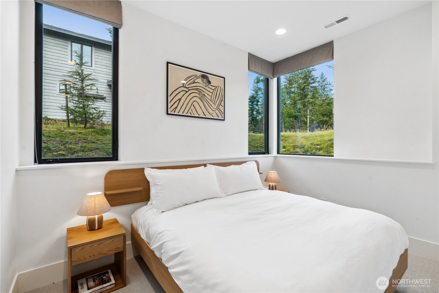 1501 Kokanee Loop Property Photo 18