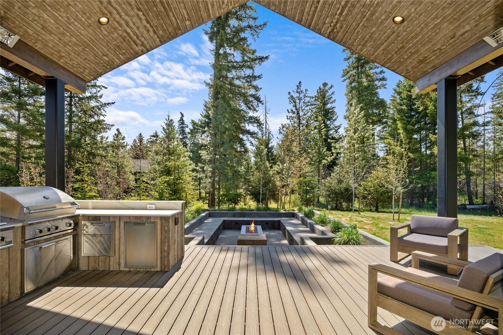 1501 Kokanee Loop Property Photo 30