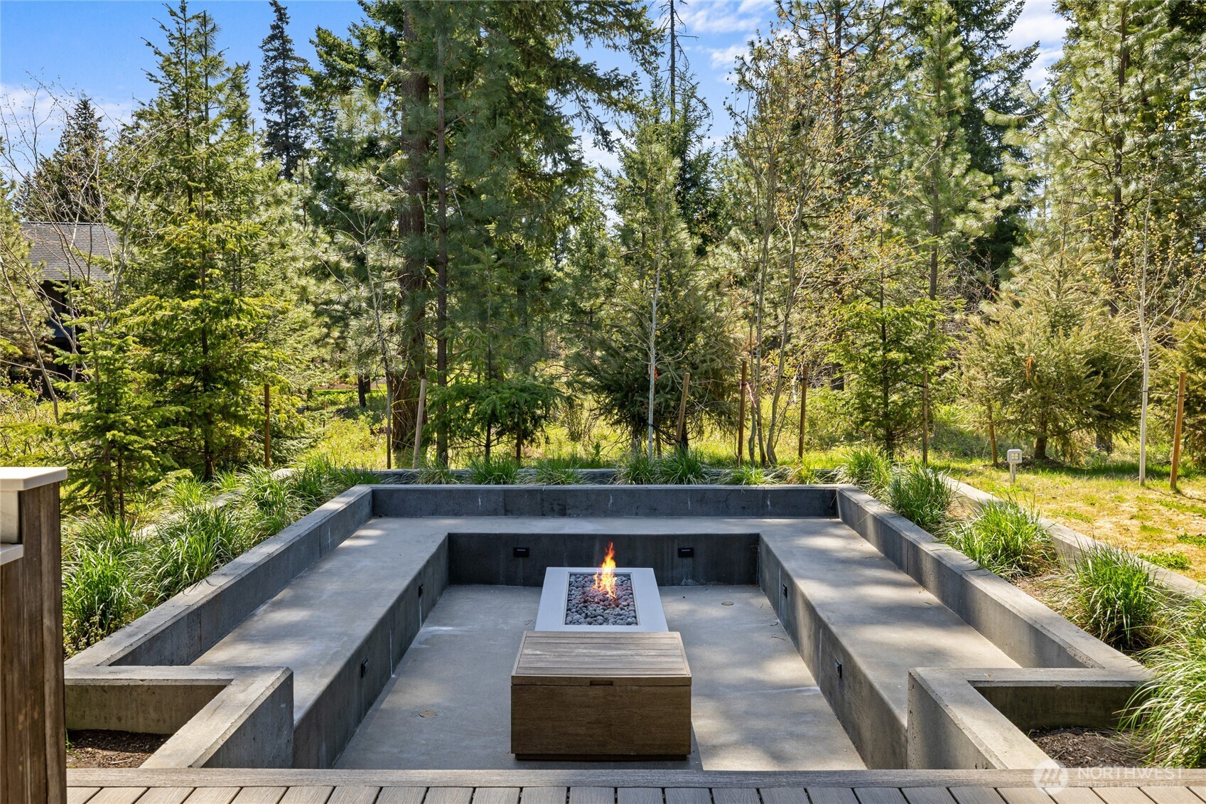 1501 Kokanee Loop Property Photo 31